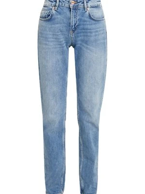 Jeansy Slim Fit Scotch & Soda