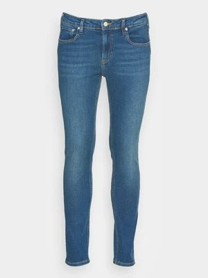 Jeansy Slim Fit Scotch & Soda