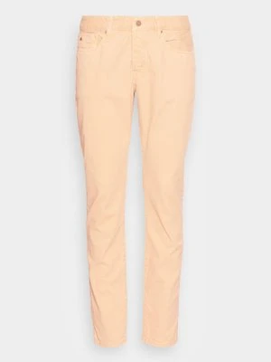 Jeansy Slim Fit Scotch & Soda