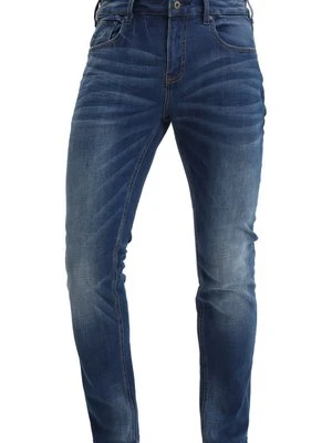 Jeansy Slim Fit Scotch & Soda