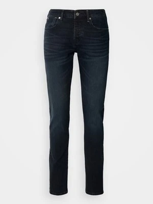 Jeansy Slim Fit Scotch & Soda