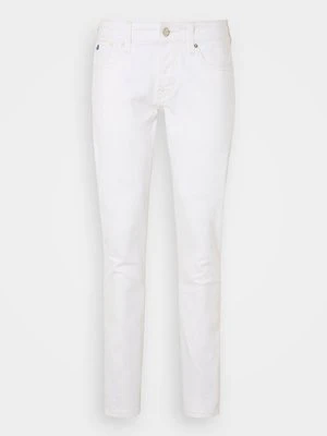Jeansy Slim Fit Scotch & Soda