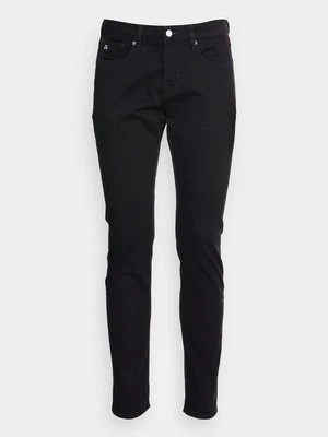 Jeansy Slim Fit Scotch & Soda