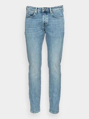 Zdjęcie produktu Jeansy Slim Fit Scotch & Soda