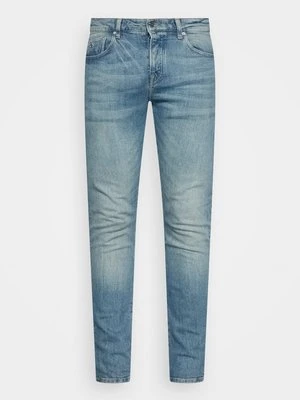 Jeansy Slim Fit Scotch & Soda