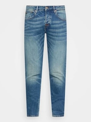 Jeansy Slim Fit Scotch & Soda