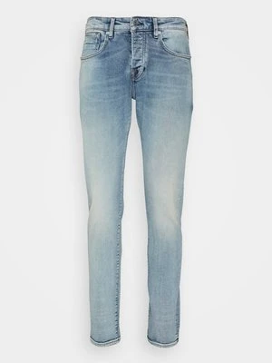 Jeansy Slim Fit Scotch & Soda