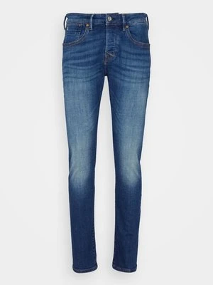 Jeansy Slim Fit Scotch & Soda