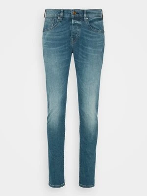 Jeansy Slim Fit Scotch & Soda