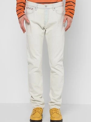 Jeansy Slim Fit Scotch & Soda