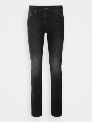 Jeansy Slim Fit Scotch & Soda