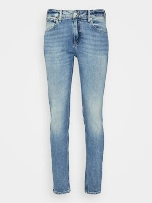 Jeansy Slim Fit Scotch & Soda