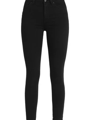 Jeansy Slim Fit Scotch & Soda