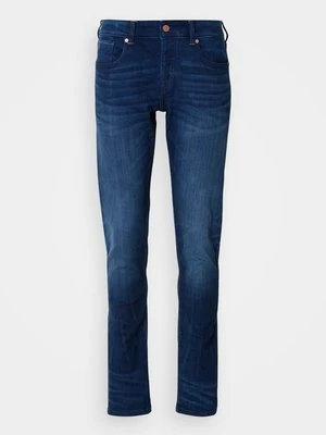 Jeansy Slim Fit Scotch & Soda