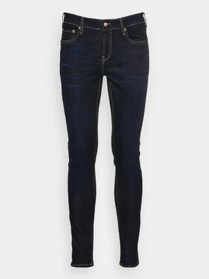 Jeansy Slim Fit Scotch & Soda