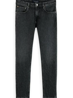 Jeansy Slim Fit Scotch & Soda