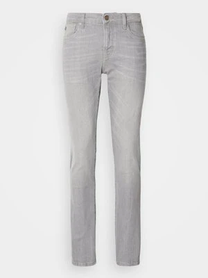 Jeansy Slim Fit Scotch & Soda