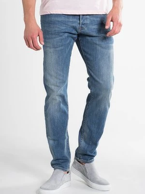 Jeansy Slim Fit Scotch & Soda