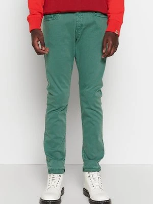 Jeansy Slim Fit Scotch & Soda