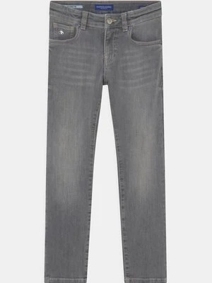 Jeansy Slim Fit Scotch & Soda