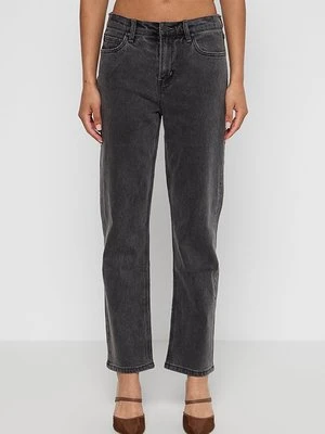 Jeansy Slim Fit Scotch & Soda