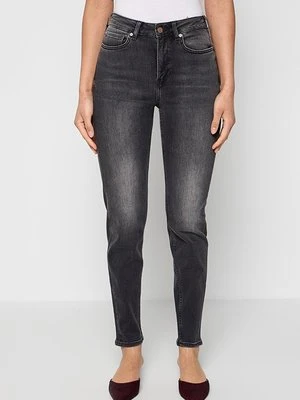 Jeansy Slim Fit Scotch & Soda