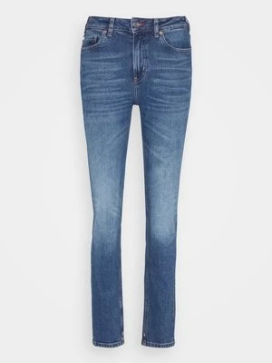 Jeansy Slim Fit Scotch & Soda