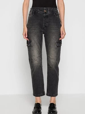 Jeansy Slim Fit Scotch & Soda