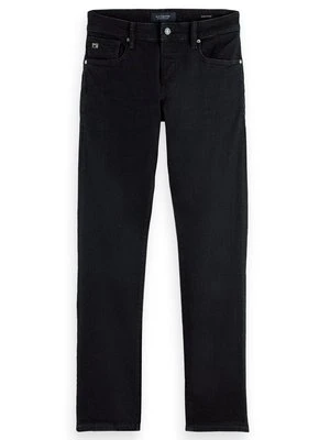 Jeansy Slim Fit Scotch & Soda