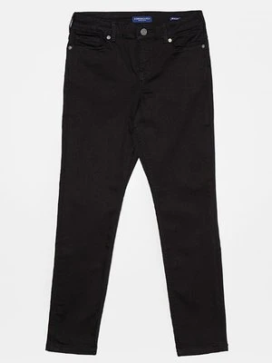 Jeansy Slim Fit Scotch & Soda
