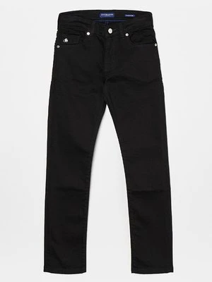 Jeansy Slim Fit Scotch & Soda