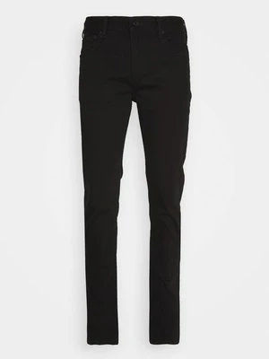 Jeansy Slim Fit Scotch & Soda
