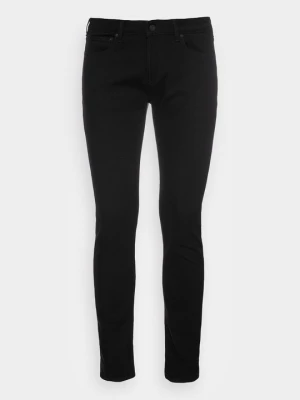 Jeansy Slim Fit Scotch & Soda