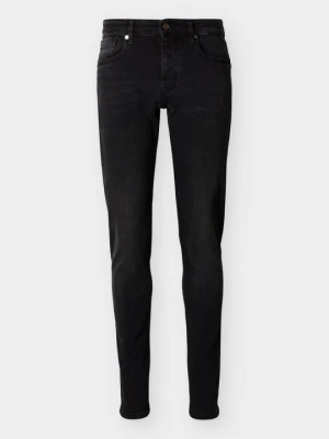Jeansy Slim Fit Scotch & Soda