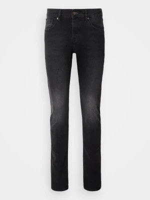 Jeansy Slim Fit Scotch & Soda