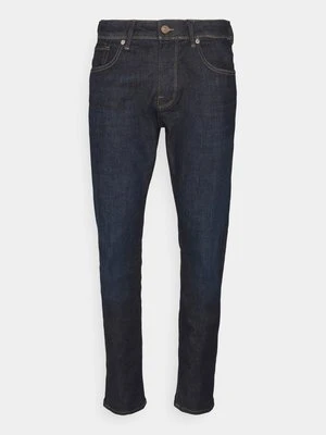 Jeansy Slim Fit Selected