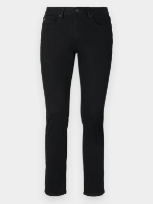 Jeansy Slim Fit Selected