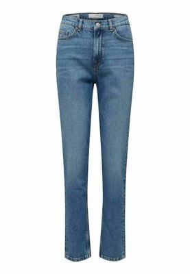 Jeansy Slim Fit Selected Femme