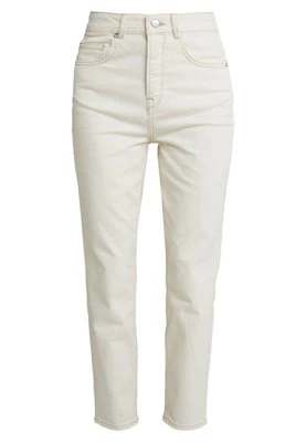 Jeansy Slim Fit Selected Femme