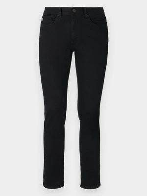 Jeansy Slim Fit Selected Homme
