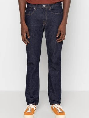 Jeansy Slim Fit Selected Homme