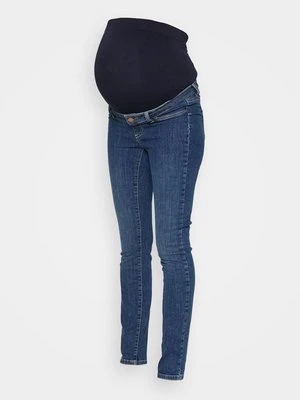 Jeansy Slim Fit Seraphine