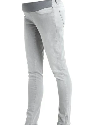 Jeansy Slim Fit Seraphine