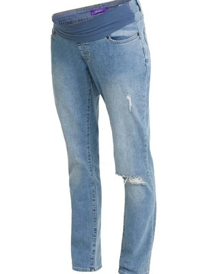 Jeansy Slim Fit Seraphine