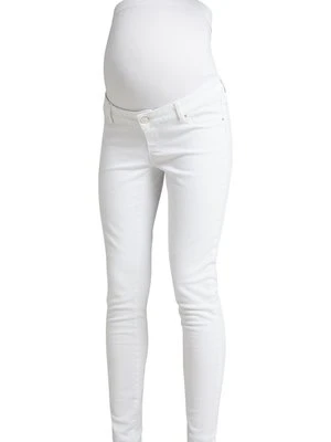 Jeansy Slim Fit Seraphine