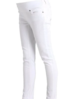 Jeansy Slim Fit Seraphine