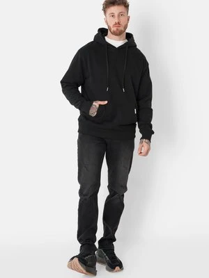 Jeansy Slim Fit Sixth June