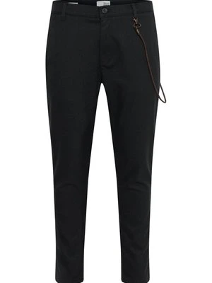 Jeansy Slim Fit Solid