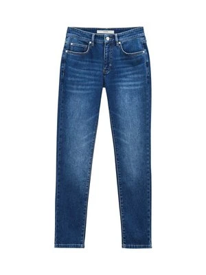 Jeansy Slim Fit someday.