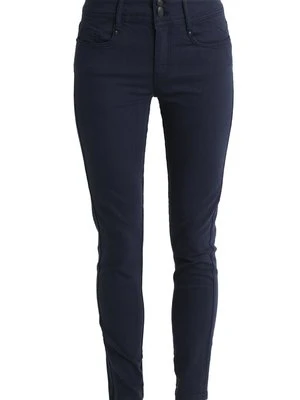 Jeansy Slim Fit Soyaconcept